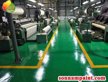 son-epoxy-binh-duong-3.jpg