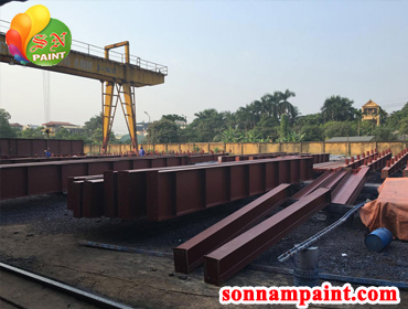 Sơn epoxy tại Đà Nẵng 3