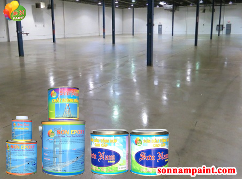 Tuyển đại lý sơn epoxy tại tiền giang -2