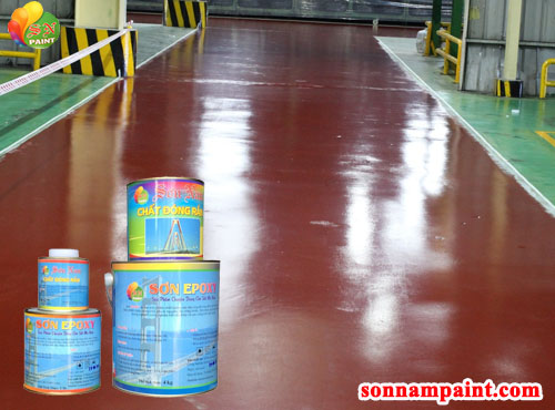 son-epoxy-goc-nuoc-3.jpg