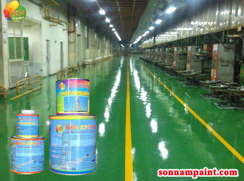 son-san-cong-nghiep-epoxy-2.jpg