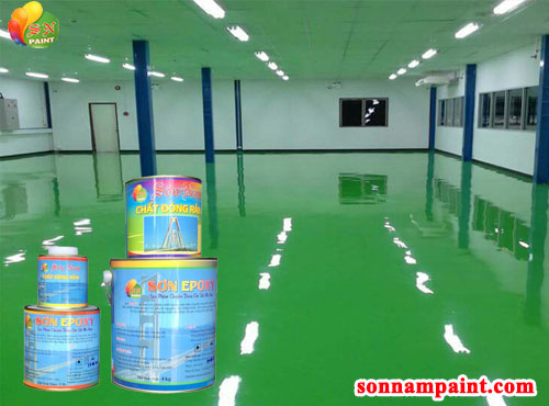 son-san-cong-nghiep-epoxy-3.jpg